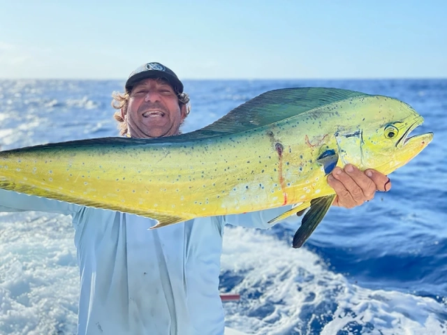 Village of Islands Fla Fishing Boat Rental