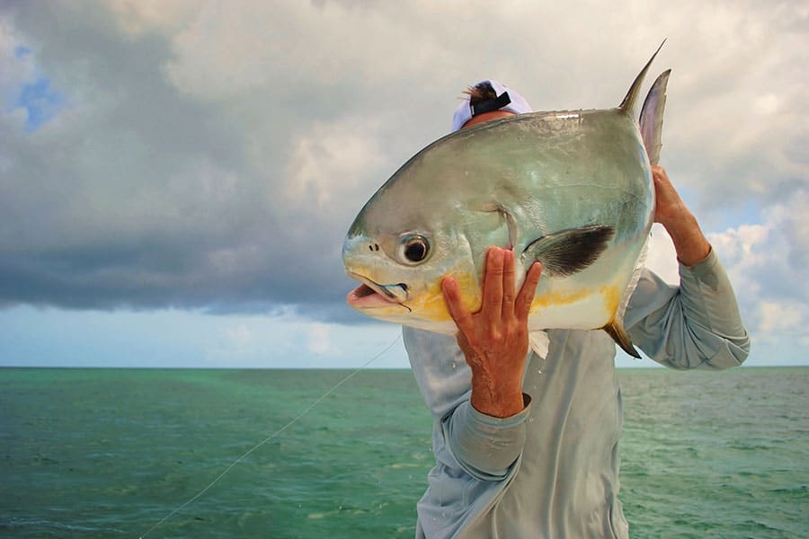 Fishing Rentals in Florida Keys