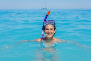 Key West, Village of Islands Fla Snorkeling Rentals